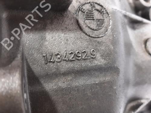 Gearbox BMW 3 (E46) 320 i | BP16341465M3 