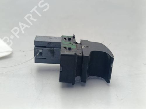 Right front window switch SEAT LEON (1P1) 1.9 TDI | BP39881719I26 - Image 2