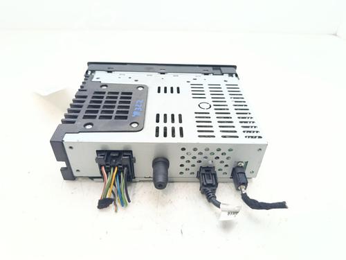 Radio FORD TRANSIT CONNECT V408 Box Body/MPV | BP35965373E6 - Image 3