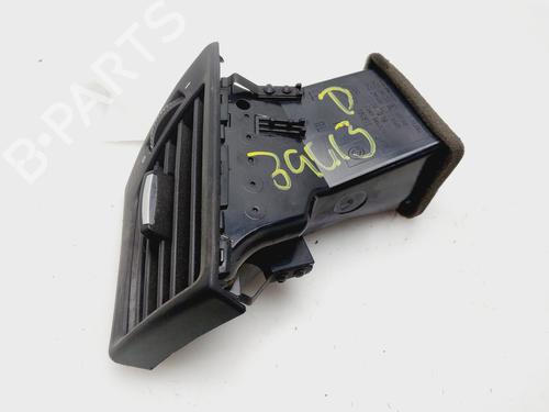 Air vent BMW X1 (E84) sDrive 18 d | BP29456468I21 