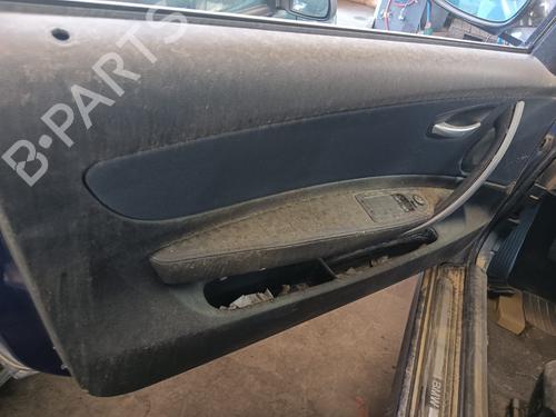 Gearbox BMW 1 (E87) 118 d | BP36641873M3  - Image 8