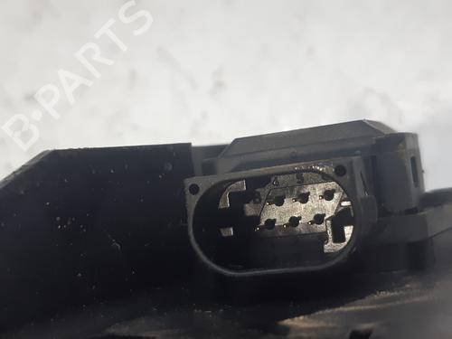 Pedal BMW 1 (E87) 118 d | BP12406205I4 