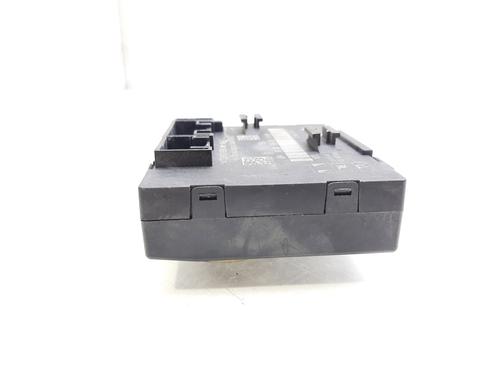 Electronic module AUDI A4 B8 (8K2)  | BP18336550M83 