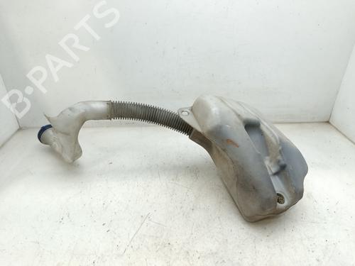 Sprinklertank CITROËN C3 Pluriel (HB_) 1.4 HDi | BP38415233C113 - Image 4