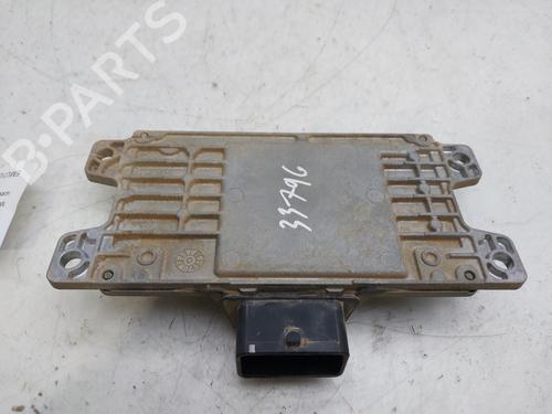 Modulo electronico NISSAN QASHQAI / QASHQAI +2 I (J10, NJ10, JJ10E) [2006-2014]  16932086