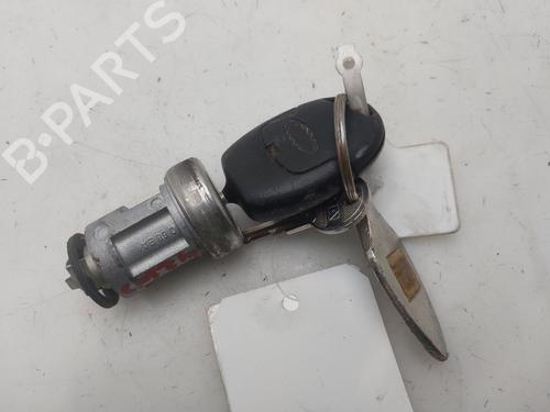 Used Ignition barrel Ignition barrel 36890295 36890295