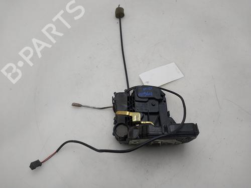 Used Front right lock Front right lock MERCEDES-BENZ E-CLASS (W211) E 320 CDI (211.026) (204 hp) 35973438 35973438