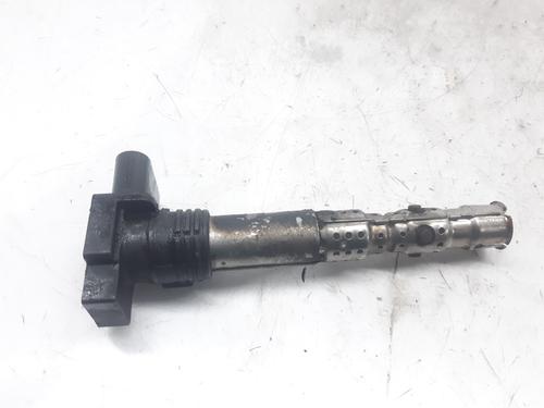 Bobina encendido VW POLO IV (9N_, 9A_) 1.2 (54 hp) 7178448