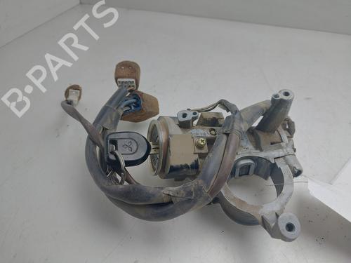 Used Ignition barrel Ignition barrel MITSUBISHI PAJERO SPORT I (K7_, K9_) [1996-2026] 36262038 36262038