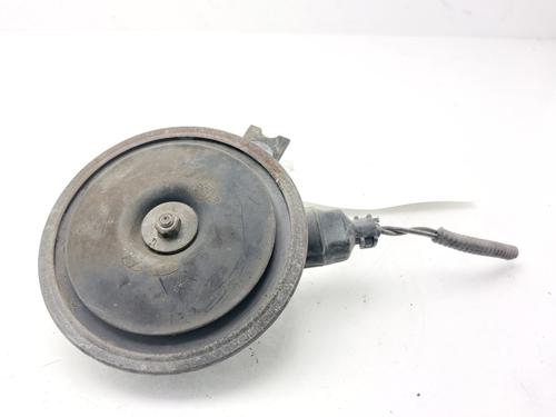 Used Horn Horn HYUNDAI TERRACAN (HP) 2.9 CRDi 4WD (150 hp) 33168372 33168372