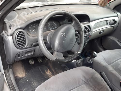  - Image 7