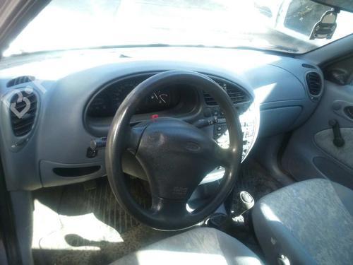  - Image 7