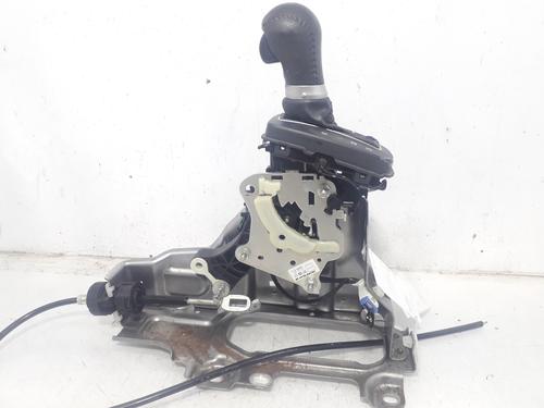 Gear lever HONDA ACCORD VIII (CU) 2.4 i (CU2) | BP8338598M90 
