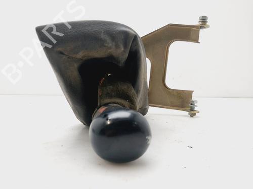 Gearstang CITROËN JUMPY I (U6U_) 1.9 D | BP27660830M90 