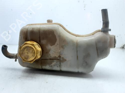 Expansion tank FORD FIESTA Box Body/MPV (J5_, J3_) 1.8 D (60 hp) 12398091