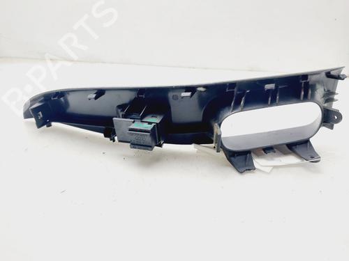 Right front window switch AUDI A3 (8L1) 1.9 TDI | BP20155776I26 