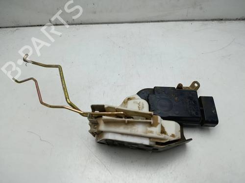 Front right lock SUZUKI IGNIS II (MH) | BP40297014C97 - Image 3