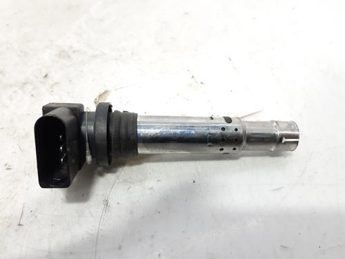 Used Ignition coil SEAT IBIZA III (6L1) [2002-2009]  9189249