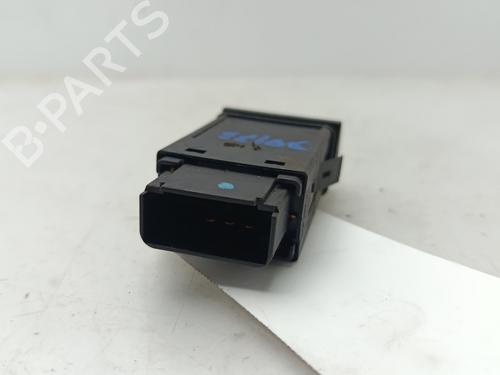 Warning switch SEAT CORDOBA (6K1, 6K2)  | BP29822631I22 