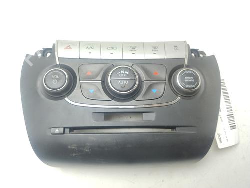 Used Climate control FIAT FREEMONT (345_) [2011-2026]  31258198