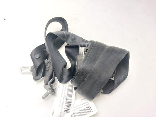 Used Rear right seatbelt Rear right seatbelt 32436609 32436609