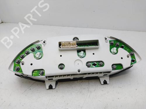 Kombinert Instrument FORD FOCUS I (DAW, DBW) 1.6 16V | BP30061292C47 