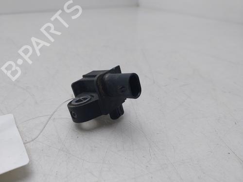 elektronisk-sensor-ssangyong-korando-ck-2010-37646665 main image