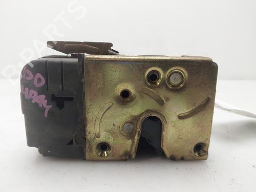 Used Front right lock Front right lock CITROËN XSARA (N1) 1.9 TD (90 hp) 35749913 35749913