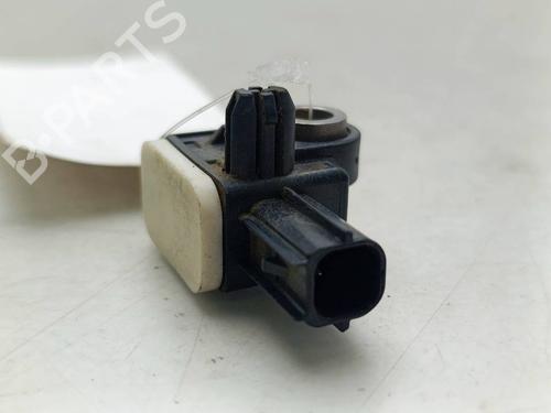 Electronic sensor FORD KUGA I | BP40528927M84 - Image 4