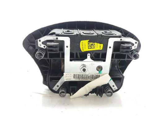 Driver airbag CITROËN XSARA PICASSO (N68) 1.6 HDi | BP3509877C9 