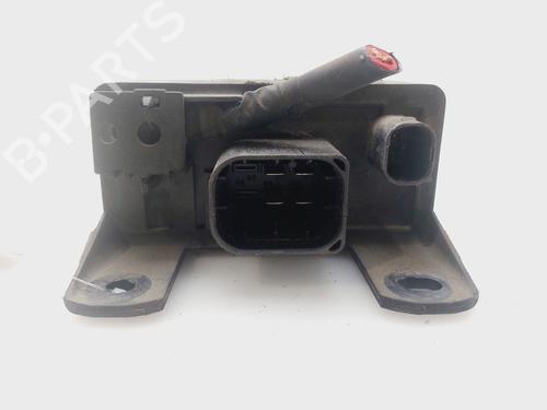 Electronic module MERCEDES-BENZ C-CLASS (W203) C 220 CDI (203.006) | BP28805646M83