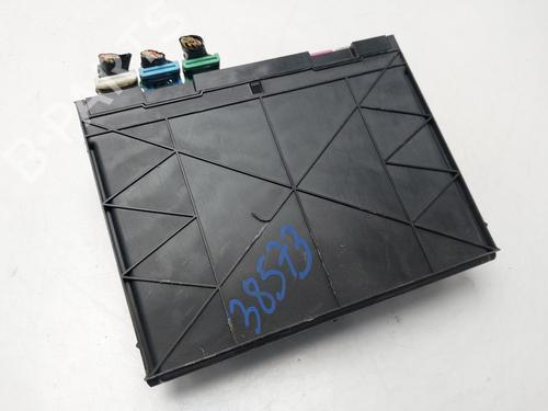 Electronic module OPEL INSIGNIA A (G09) | BP36024236M83 - Image 4