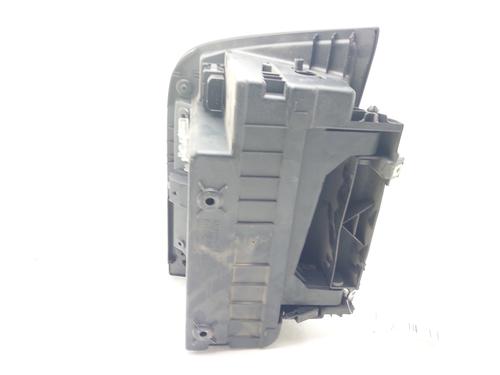 Glove box SEAT LEON (1P1) 1.2 TSI | BP14939726C95 