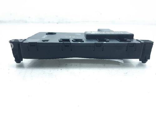 Elektronisk modul MERCEDES-BENZ C-CLASS T-Model (S203) C 220 CDI (203.206, 203.208) (143 hp) 5274231