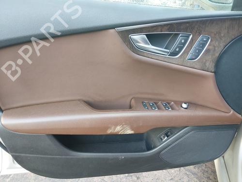 Right rear window switch AUDI A7 Sportback (4GA, 4GF) 3.0 TFSI quattro | BP37262123I28 - Image 10