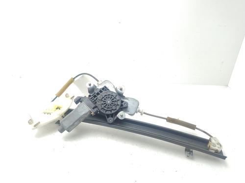 Rudehejsemekanisme Højre bagtil SSANGYONG RODIUS I [2005-2025]  31052611