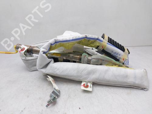 Used Left curtain airbag HYUNDAI i40 I (VF) 1.7 CRDi (116 hp) 13577832