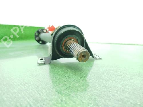 Driveshaft MERCEDES-BENZ E-CLASS Coupe (C207) E 350 BlueTEC / d (207.326) | BP30658896M37