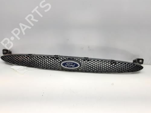 Used Grille FORD ESCORT VI (GAL, AAL, ABL) 1.8 Turbo D (70 hp) 11054314