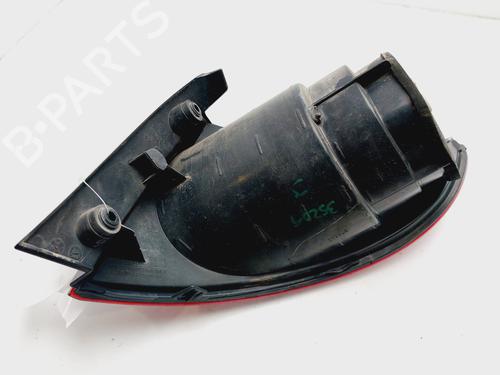 Left taillight SEAT TOLEDO III (5P2)  | BP19309303C34 