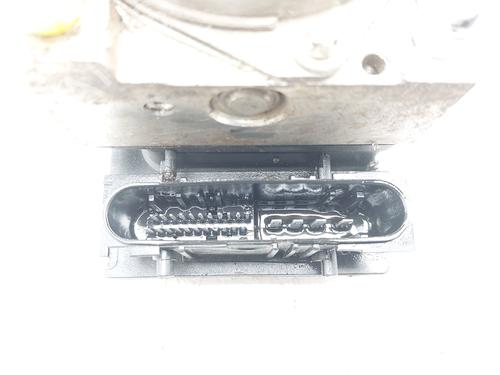 ABS pump DACIA SANDERO II  | BP17164021M43 