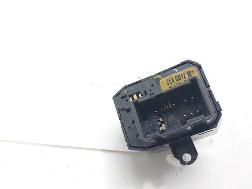 Mirror switch HONDA ACCORD VII (CL, CN) 2.0 (CL7) | BP14965929I25 