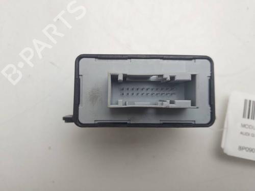 Elektronisk modul Elektronisk modul 38642195 38642195