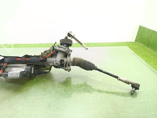Steering rack SEAT LEON (1P1) | BP36595990M22 - Image 7