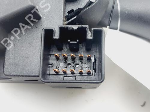 Steering column stalk FORD FOCUS I Saloon (DFW) 1.8 Turbo DI / TDDi | BP31695434I23