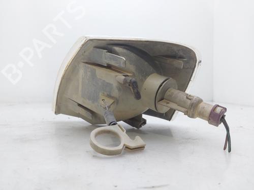 Right front indicator VW PASSAT B5 (3B2) | BP36526857C33 - Image 4