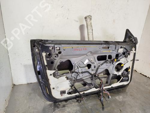 Left front door ALFA ROMEO GT (937_) 1.9 JTD (937CXN1B) | BP30056949C2