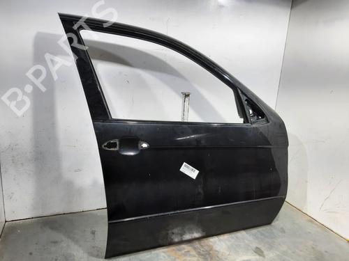 Right front door BMW X5 (E53) 3.0 i | BP12411415C3 