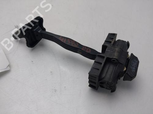Hinge/Door check strap VW T-ROC (A11, D11) | BP34375888C146 - Image 2