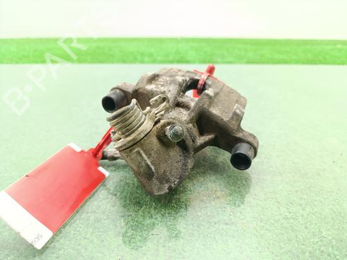 Right rear brake caliper VOLVO V50 (545) 2.0 D | BP29575299M106 